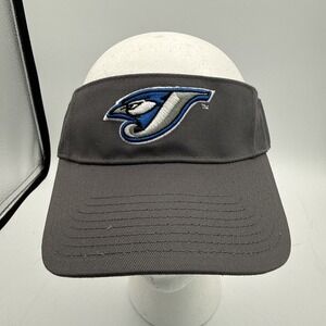 Toronto Blue Jays MLB OC Golf Sun Visor Hat Cap‎ Adult Men's Adjustable Baseball